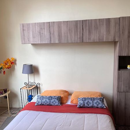 Le Splendid - Hypercentre - Proche Opera & Parcs - Thermes Vichy Ngoại thất bức ảnh