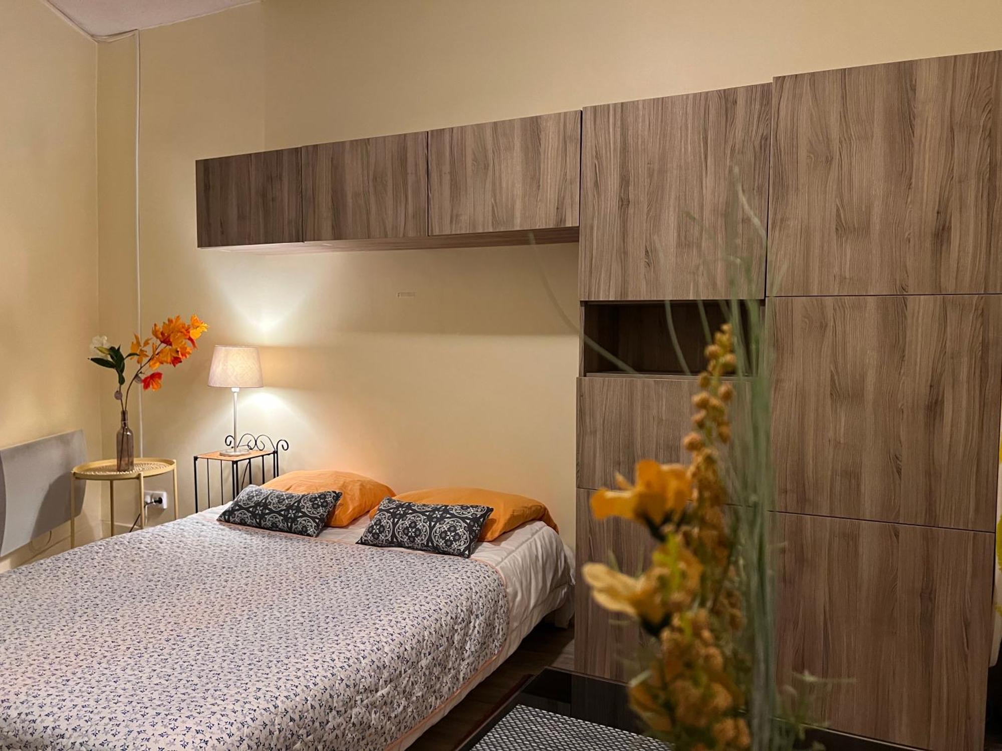 Le Splendid - Hypercentre - Proche Opera & Parcs - Thermes Vichy Ngoại thất bức ảnh