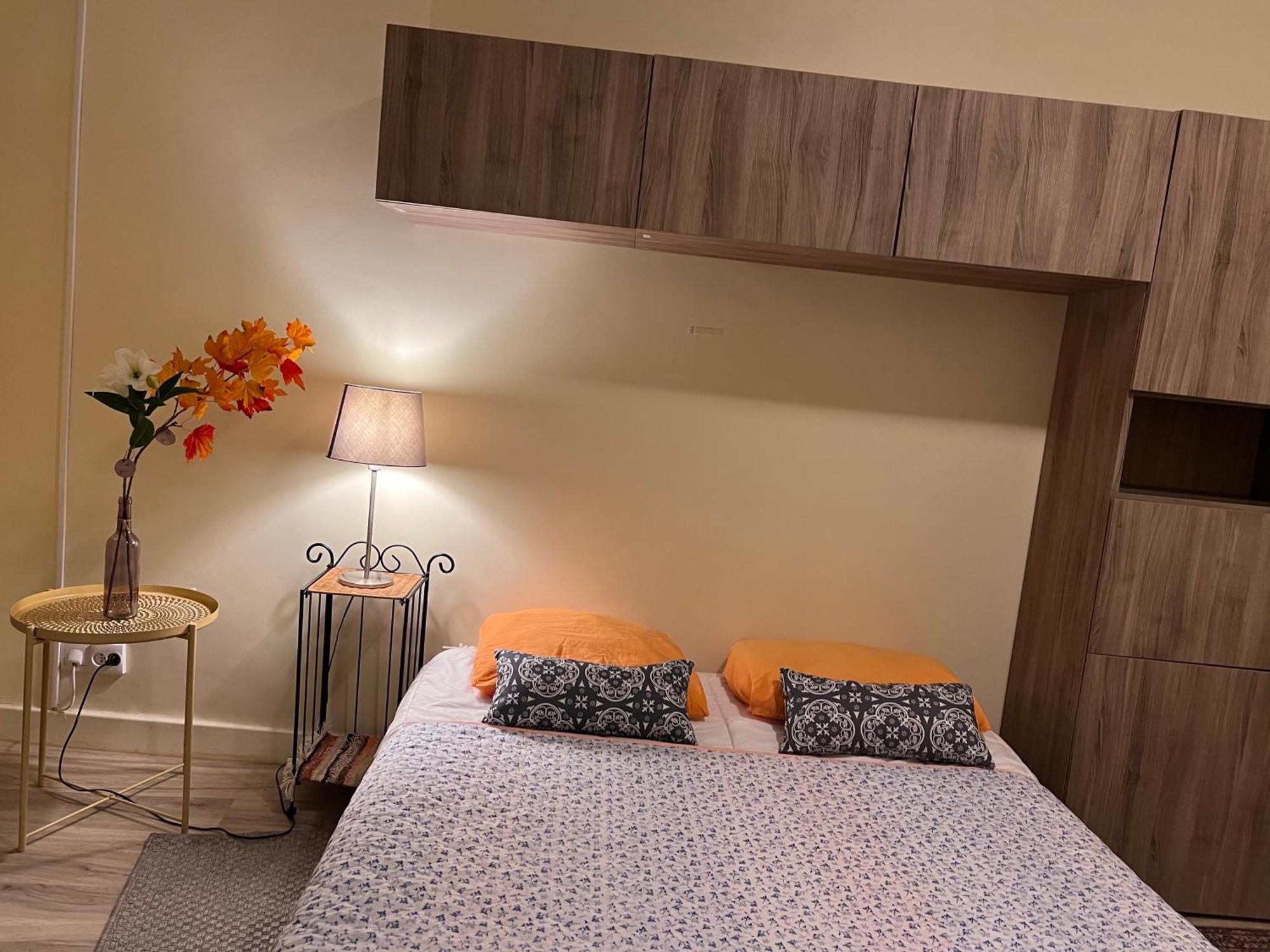 Le Splendid - Hypercentre - Proche Opera & Parcs - Thermes Vichy Ngoại thất bức ảnh